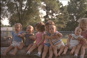 9400 0663 family, japanIMG0014.jpg